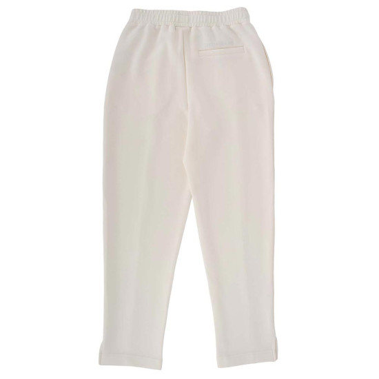 Bodytalk Γυναικείο παντελόνι φόρμας Demure Carrot 7/8 Pants